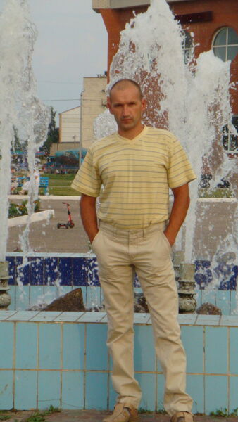  ,   , 54 ,   ,   , c , 