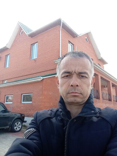  ,   , 46 ,   ,   