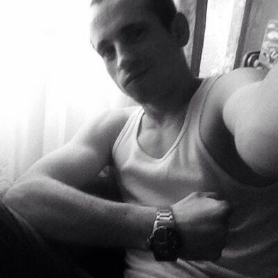  ,   Alex, 36 ,   ,   , c 