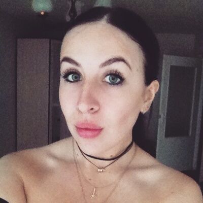  ,   Annushka, 26 ,   ,   