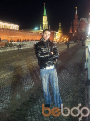  ,   Denis, 34 ,   