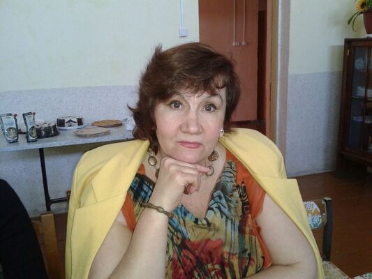  ,   , 61 ,   ,   , c 