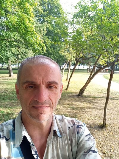  ,   , 53 ,   ,   , c 