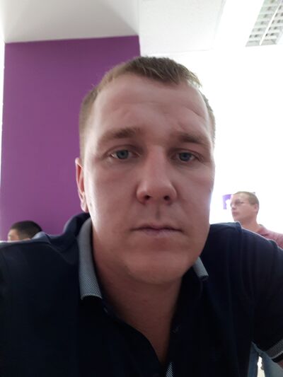  ,   , 38 ,     , c 