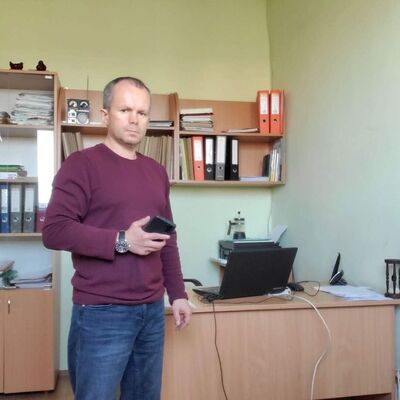  ,   , 52 ,   ,   , c 