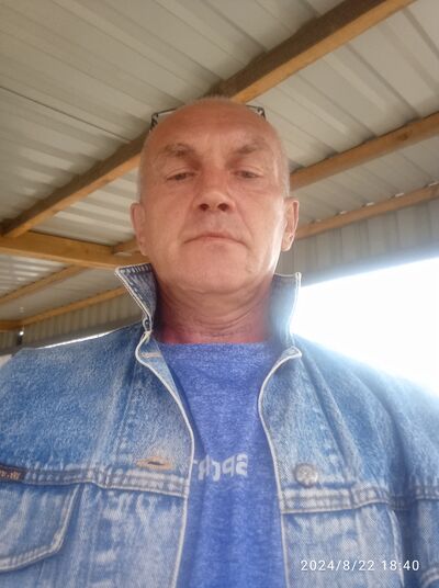  ,   , 54 ,   ,   