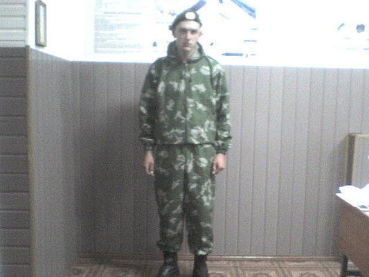  ,   Aleksandr, 36 ,     , c , 