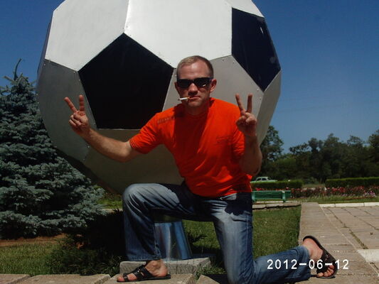  ,   Kotanin, 46 ,   ,   , c 