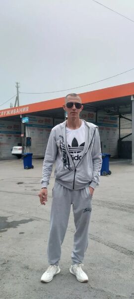  ,   Bigohuntermn, 45 ,   ,   
