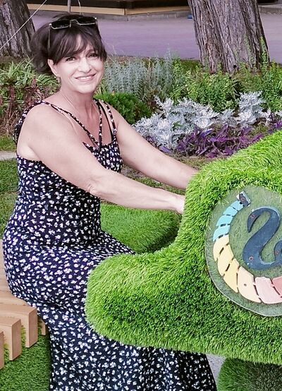   ,   , 50 ,   ,   