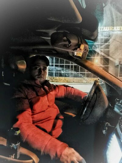  ,   , 35 ,   ,   , 