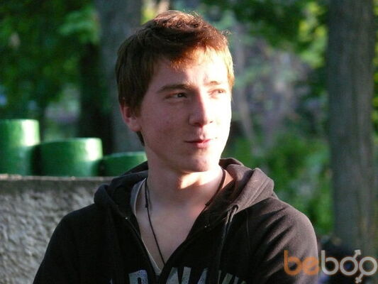  ,   Victor, 33 ,   ,   , c 