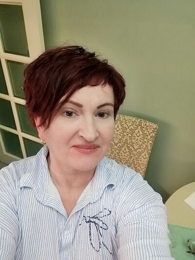  ,   , 62 ,     