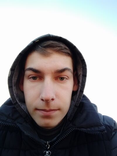 ,   , 27 ,   ,   , c 