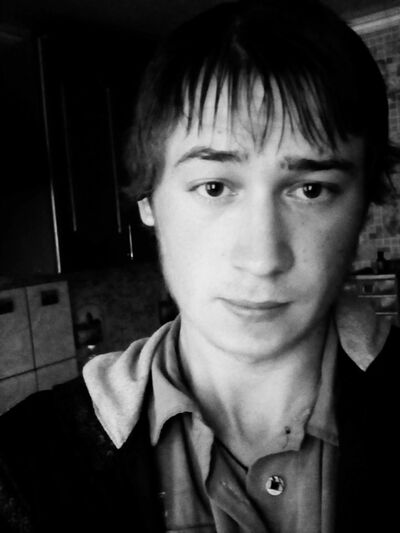  ,   , 27 ,  