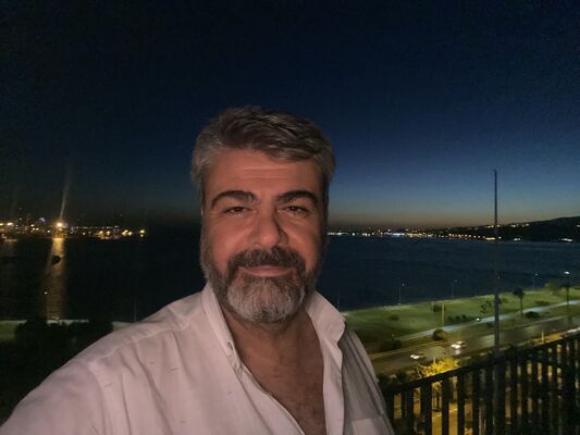   ,   , 49 ,  
