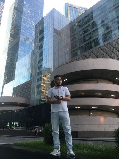  ,   Farid, 26 ,   ,   , c 