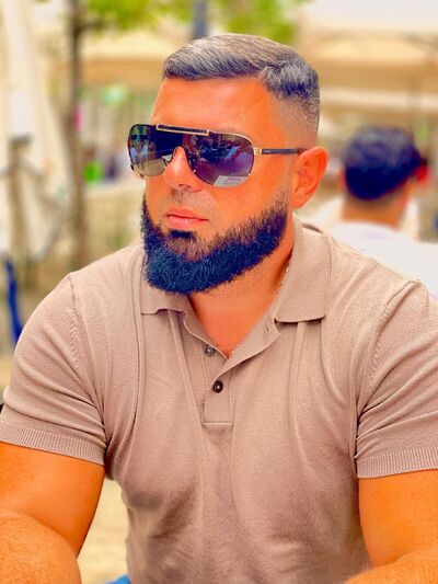  Burjassot,   Arseni, 37 ,   ,   