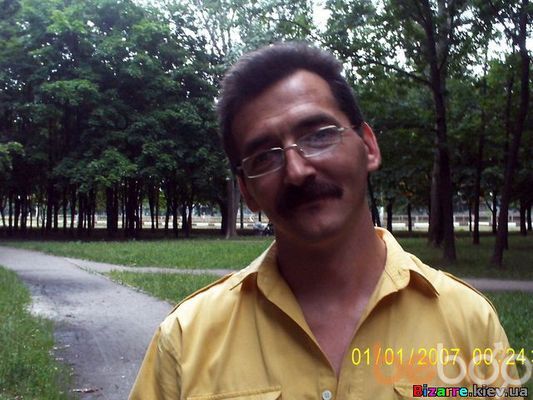  ,   , 56 ,   