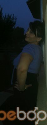  ,   Galconok, 36 ,   