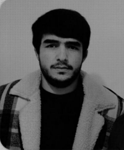  ,   , 23 ,     