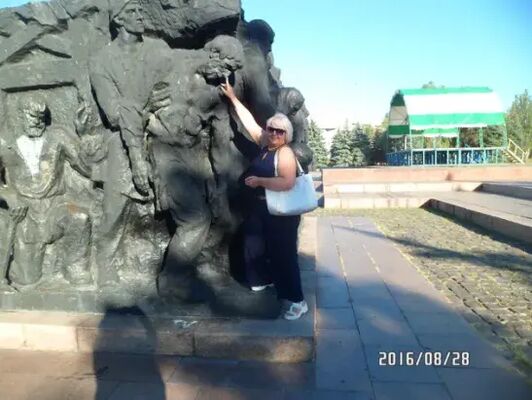  ,   , 56 ,  