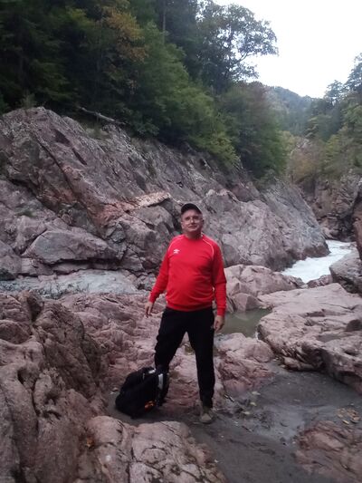  ,   , 55 ,     , c , 