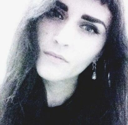  ,   Janna, 28 ,   ,   