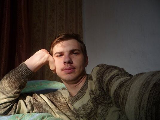  ,   Alexander, 35 ,   ,   