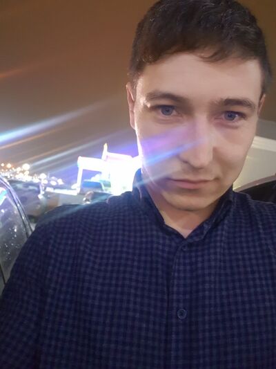  ,   , 35 ,   ,   , c 
