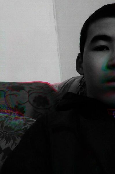  ,   , 22 ,   