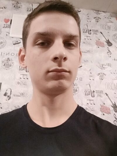  ,   , 24 ,   