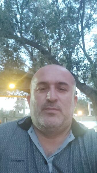  ,   , 51 ,   ,   