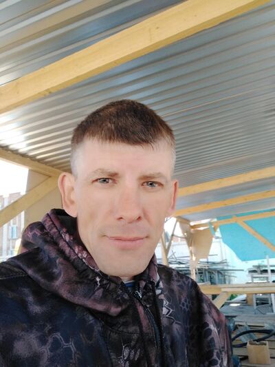 ,   , 44 ,   ,   