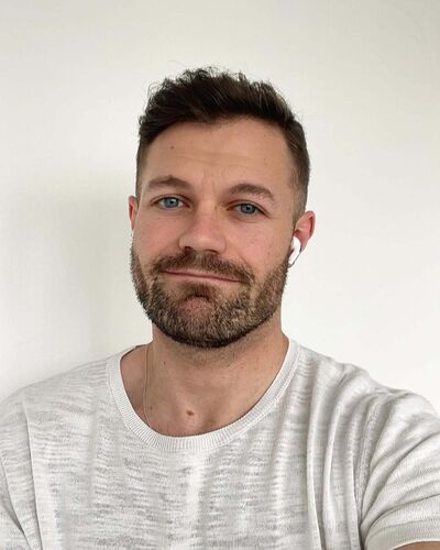  -,   Vlad, 35 ,   c 
