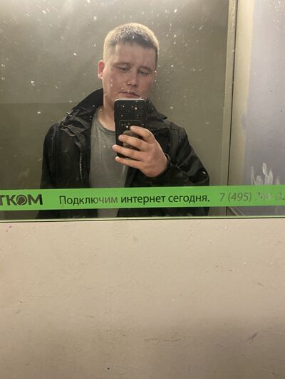  ,   , 25 ,     , c 