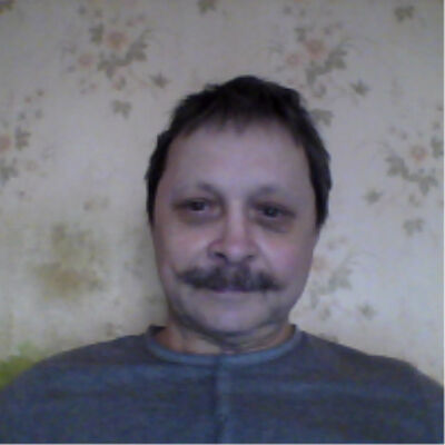  ,   , 67 ,   ,   , c 