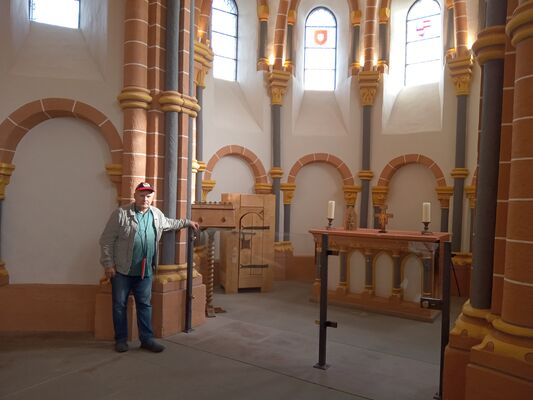  ,   Viktor, 70 ,   ,   