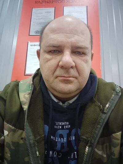  ,   , 44 ,   c 