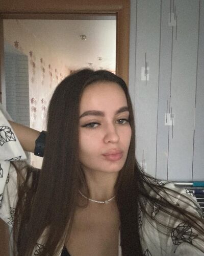  -,   , 23 ,   ,   