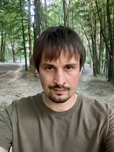  ,   Free, 41 ,   