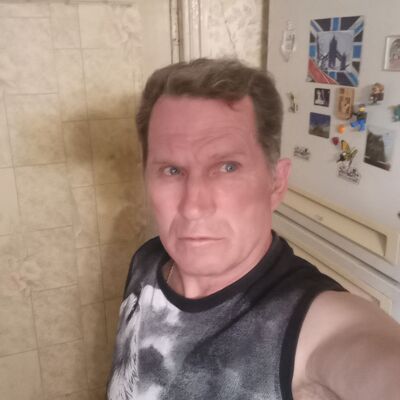  ,   , 57 ,   ,   