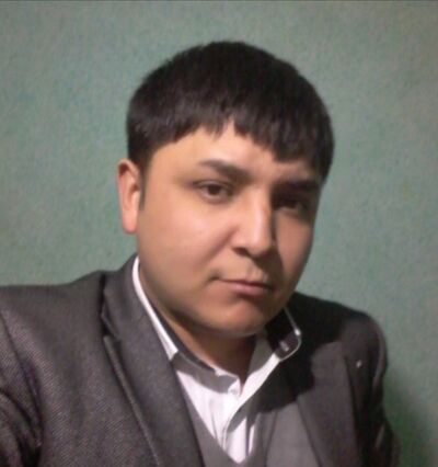  ,   Zafar, 39 ,   ,   , c 
