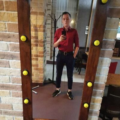  ,   Dualist, 22 ,   ,   