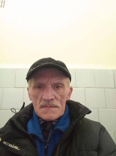  -,   Vladimir, 62 ,   c , 