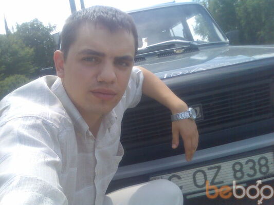  ,   Cloop, 37 ,   ,   , c 