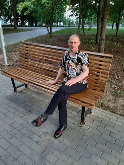  ,   , 44 ,     , c 