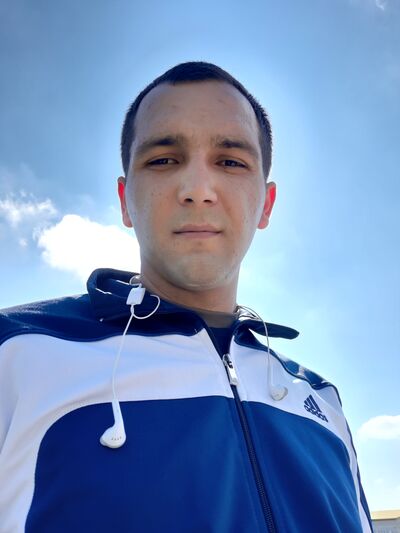  ,   , 31 ,   ,   