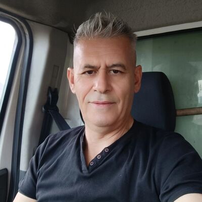  -,   , 50 ,   ,   , 