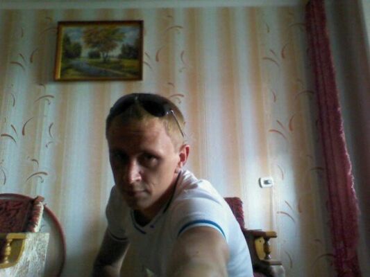  ,   , 41 ,   ,   , c 